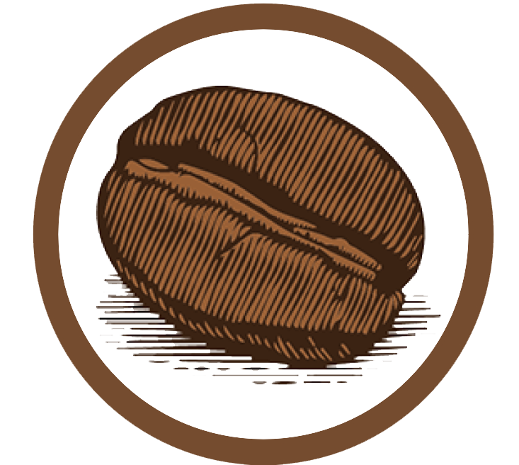 فروش آنلاین قهوه Roasto