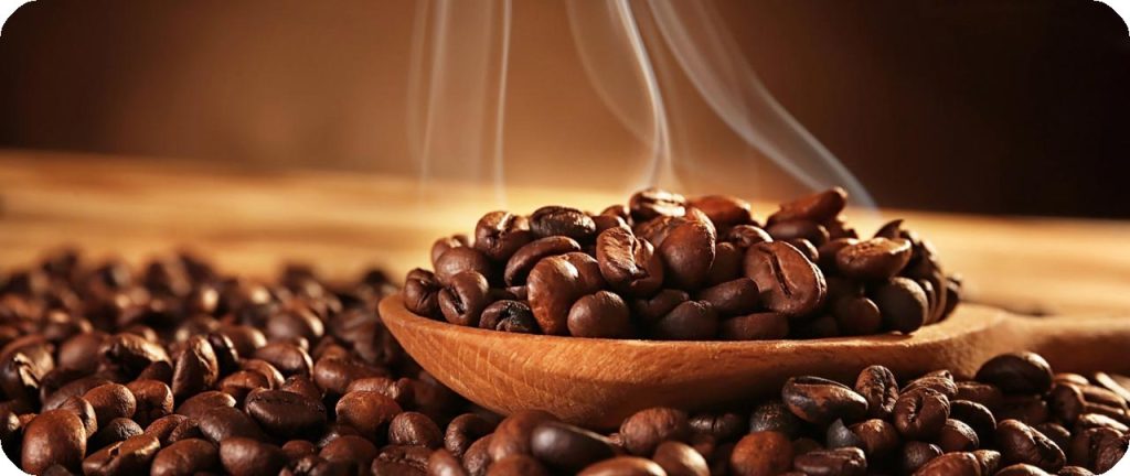 درباره فروشگاه قهوه رُستُ